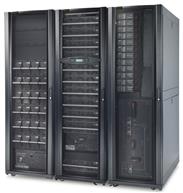 UPS APC SYMMETRA PX 160KW 400V