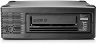 HPE LTO-9 45000 Ext Tape Drive