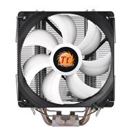 CPU COOLER THERMALTAKE CONTACT SILENT 12 UNIVERSAL