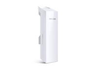 CPE TP-LINK CPE210 300MBPS 2.4GHZ 9dBi EXTERIOR