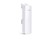 CPE TP-LINK CPE510 300MBPS 5GHz 13dBi EXTERIOR