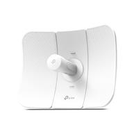 CPE TP-LINK CPE610 300MBPS 5GHZ 23dBi EXTERIOR
