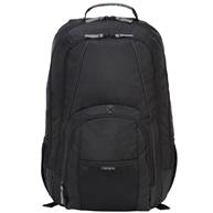 MOCHILA TARGUS GROVE  17" BLACK