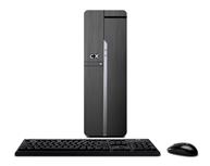 PC CX AMD RYZEN 5 5600GT+16G+SSD480 (BIO)