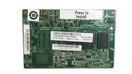 UPGRADE RAID 5 IBM M5200 1GB FLASH UPGRADE RAID 5 IBM M5200 1GB FLASH