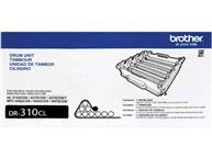 DRUM BROTHER DR310CL HL-4150CDN/9970CDW 25000PAG