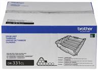 DRUM BROTHER DR-311CL 25,000 PAG (I)