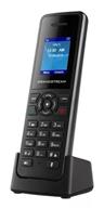 DP-720 Telefono Inalambrico IP Grandstream , 10 cuenta SIP, hasta 10 lineas de llamada