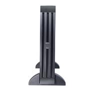 BATERIA APC  EXT P/UPS SMART XL 48V