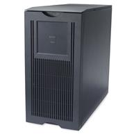 BATERIA APC SMART-UPS XL 48V