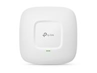 ACCESS POINT TP-LINK EAP115 11N 300MBPS 2*4DBI POE