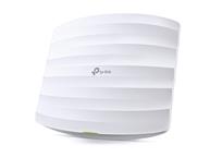ACCESS POINT TP-LINK EAP320 GIGA DUAL AC1200 POE