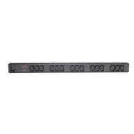 TV 32 SMART MOTOROLA HD ANDROID E3A TV 32 SMART MOTOROLA HD ANDROID E3A