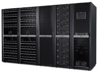 UPS APC SYMMETRA PX 250-500KW S/BYPASS MANT