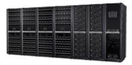 UPS APC SYMMETRA PX 500-500KW BYPASS MANT D