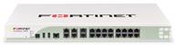 Fortinet FortiGate 100D Series