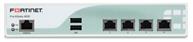 Fortinet FortiGate-80D Series