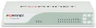 Fortinet FortiGate-60D Series