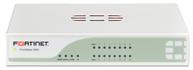 Fortinet FortiGate-90D Series