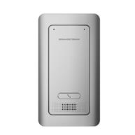 GDS-3702 Grandstream Video SIP door phone