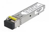 Transceiver Cisco 1000BASE-BX SFP, 1490NM