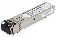 TRANSCEIVER CISCO 1000BASE-SX SFP, MMF, 850nm, DOM