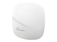 ACCESS POINT Aruba OfficeConnect OC20 802.11ac HPE