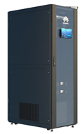 Data Center Huawei Fusion Module 500 Data Center Huawei Fusion Module 500
