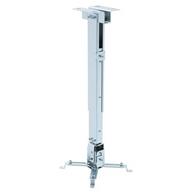 SOPORTE PROYECTOR 2 POSICIONES TECHO INTELAID
