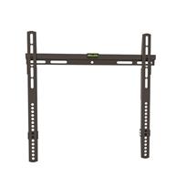SOPORTE TV/MON FIJO PARED INTELAID 32`-55`