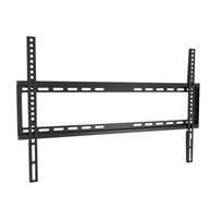 SOPORTE TV/MON FIJO PARED INTELAID 37`-70`