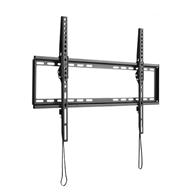 SOPORTE TV/MON INCLINABLE PARED INTELAID 37`-70`