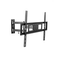 SOPORTE TV/MON EXTENSIBLE PARED INTELAID 37`-70` SOPORTE TV/MON EXTENSIBLE PARED INTELAID 37`-70`