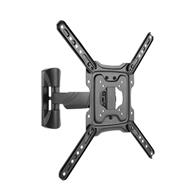 SOPORTE TV/MON EXTENSIBLE PARED INTELAID 25`-55`