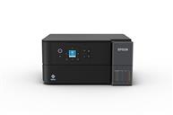 MF EPSON MULTIFUNCION L4360 SIST CONT WIFI DUPLEX