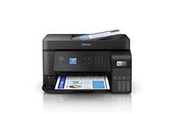 MF EPSON MULTIFUNCION L5590 SIST CONT WIFI RED