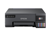 IMP EPSON L8050 PHOTO IMP CD/DVD SIST TINTA CONT