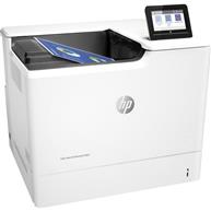 M0P33A IMPRESORA HP LASER MONO E60055DN (607) M0P33A IMPRESORA HP LASER MONO E60055DN (607)