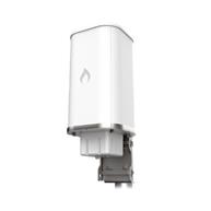 ML-60-10G-360-AR MetroLinq Triband (60+5+2.4Ghz) Concurrent Enterprise Omni AP w/ int antenna and 10G SPF+