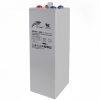 Bateria RITAR OPzV-2-1000 Plomo Acido GEL OPzV - 2V - 1000Ah @C20