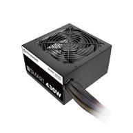 FUENTE 430W THERMALTAKE SMART 80 PLUS WHITE