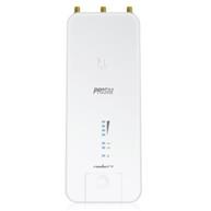  2 Ghz Rocket AC Prism