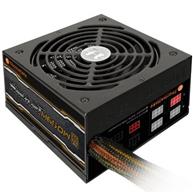 FUENTE 650W THERMALTAKE SMART M SEMI-MOD PSU 80