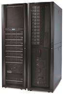 UPS APC SYMMETRA PX 96-160KW 400V C/DIST INT