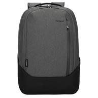 MOCHILA TARGUS CYPRESS HERO 15.6" FIND MY