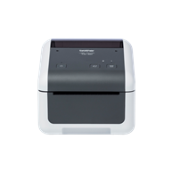 IMPRESORA ETIQUETAS BROTHER TD-4420DN (MAX 104MM)