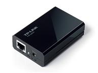 INYECTOR POE TP-LINK POE150S GIGABIT