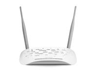 ACCESS POINT TP-LINK WA801ND N 300MBPS 2x4DBI POE