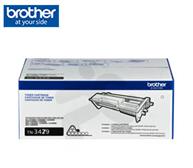 TONER BROTHER TN-3479 12,000 PAG (NEGRO)