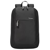 MOCHILA TARGUS INTELLECT ESSENTIAL 15.6"